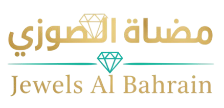Jewels Al Bahrain